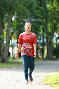 BIB: 0022
                            <button type="button" onclick="openModal(5133232)" class="btn btn-primary btn-sm float-right btn-popup" data-toggle="modal" data-target=".modal-high-quality">
                        <i class="fas fa-shopping-cart"></i> Add to Cart
                    </button>
                                            <button type="button" onclick="isThisMe(5133232, true)" class="btn btn-success btn-sm float-right btn-popup btn-isme hidden" data-toggle="tooltip" data-placement="bottom" title="นี่คือรูปของคุณใช่ไหม คลิกที่นี่เพื่อเอาเข้าอัลบั้ม">
                        <i class="fas fa-plus"></i> Add to album
                    </button>
                    <button type="button" onclick="isThisMe(5133232, false)" class="btn btn-warning btn-sm float-right btn-popup btn-isnotme hidden">
                        <i class="fas fa-ban"></i> Remove from album
                    </button>